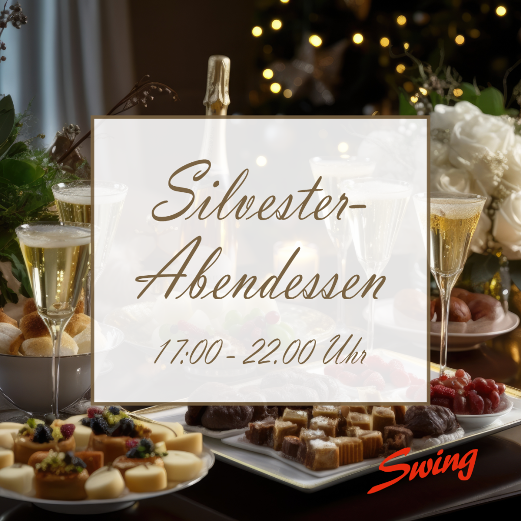 silvesteressen_facebook