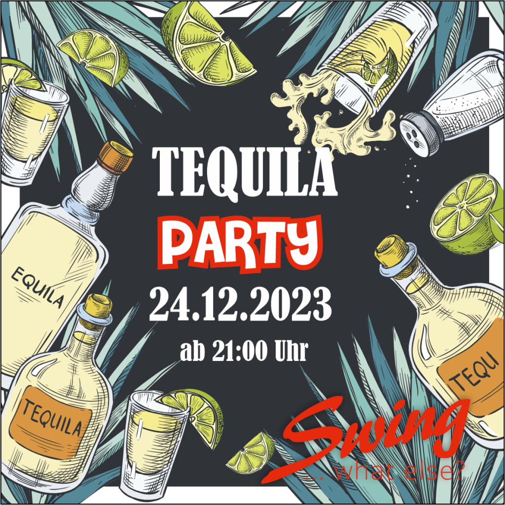 tequila2023