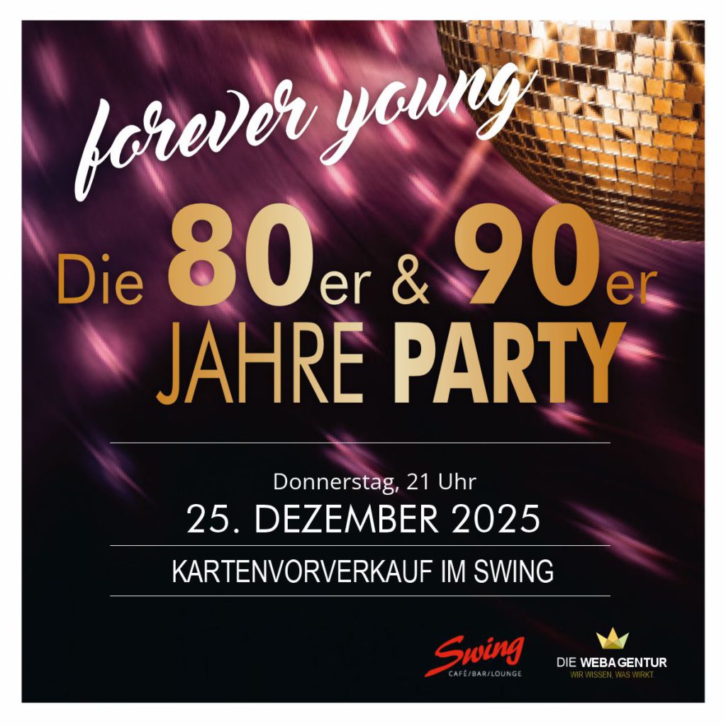 Flyer_volksgarten_dezember_2025_Popsofa