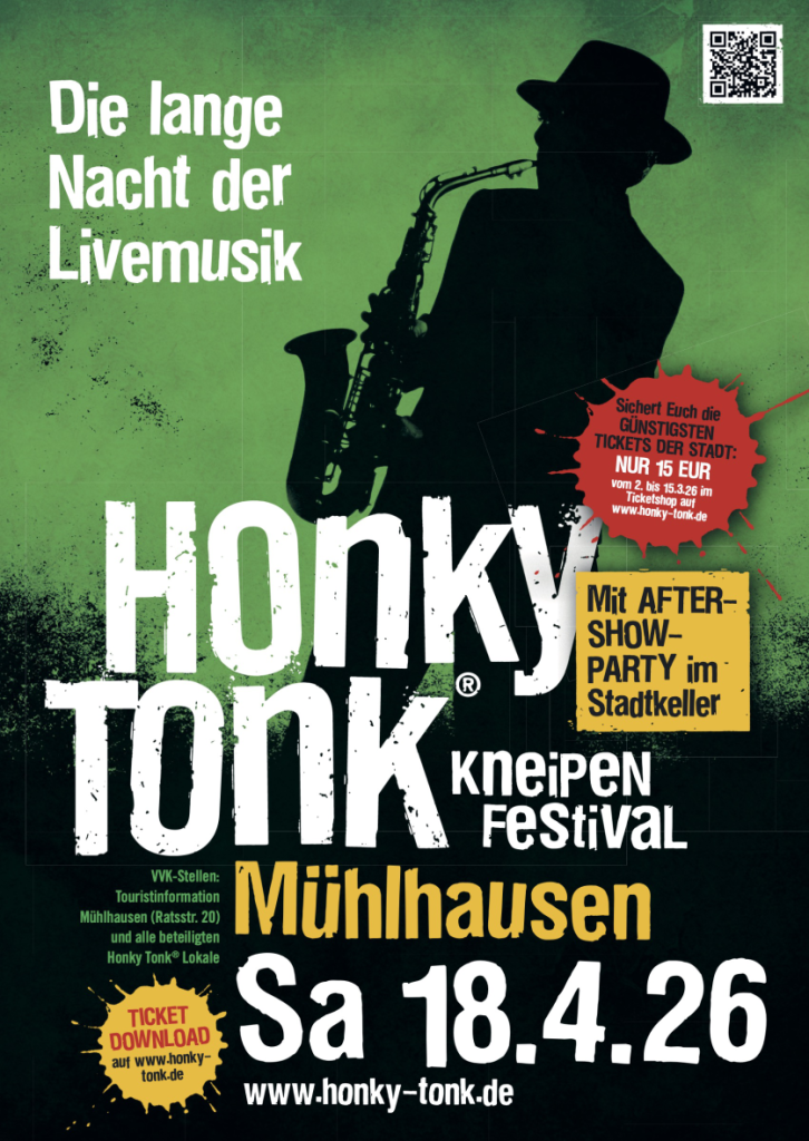 plakat_honky_MHL_2026